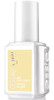 Essie Gel Sunny Business - 0.42 oz