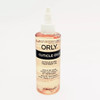 Orly Cuticle Oil Plus  - 4 Fl oz / 118 ml