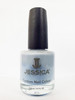 Jessica Nail Polish SKY HIGH - .5 oz