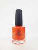 Jessica Nail Polish EYES WIDE OPEN - .5oz