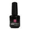 Jessica GELeration Soak-Off Gel Polish COLOR ME CALLALILY - .5oz