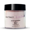 CND Perfect Color Pink Powder - .8oz