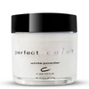 CND Perfect Color WHITE Powder - .8oz