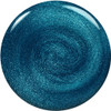 Essie Nail Polish never too bold - 0.46 fl oz