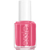Essie Nail Polish loud & proud - 0.46 fl oz