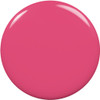 Essie Nail Polish loud & proud - 0.46 fl oz