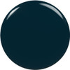 Essie Nail Polish punk at heart - 0.46 fl oz