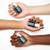 Essie Nail Polish punk at heart - 0.46 fl oz