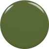 Essie Nail Polish patch it up - 0.46 fl oz