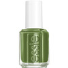 Essie Nail Polish patch it up - 0.46 fl oz