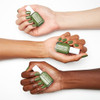 Essie Nail Polish patch it up - 0.46 fl oz