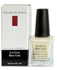 Elizabeth Arden Get Even Base Coat - 0.5 oz / 14.7ml