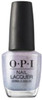 OPI Classic Nail Lacquer Case of Glamnesia NLS048 - .5 oz fl