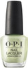 OPI Classic Nail Lacquer AppointMINT Confirmed NLS047 - .5 oz fl
