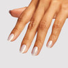 OPI Classic Nail Lacquer Welcome to Your Whirl NLS044 - .5 oz fl