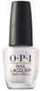 OPI Classic Nail Lacquer Welcome to Your Whirl NLS044 - .5 oz fl