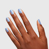 OPI Classic Nail Lacquer Happy Play-ce NLS043 - .5 oz fl