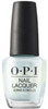 OPI Classic Nail Lacquer Air We Go NLS042 - .5 oz fl