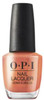 OPI Classic Nail Lacquer Keep It Surreal NLS041 - .5 oz fl