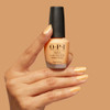 OPI Classic Nail Lacquer Beauty School Popout NLS040 - .5 oz fl
