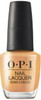 OPI Classic Nail Lacquer Beauty School Popout NLS040 - .5 oz fl