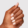 OPI Classic Nail Lacquer Reoccurin' Gleam NLS039 - .5 oz fl