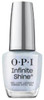 OPI Infinite Shine From Head to Doze ISL167 - .5 oz / 15 mL