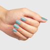 OPI GelColor Intelli-Gel Reality Check Ya Out GCS046 - 0.5 oz (15 mL)