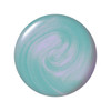 OPI GelColor Intelli-Gel Reality Check Ya Out GCS046 - 0.5 oz (15 mL)