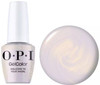 OPI GelColor Intelli-Gel Welcome to Your Whirl GCS044 - 0.5 oz (15 mL)