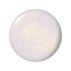 OPI GelColor Intelli-Gel Welcome to Your Whirl GCS044 - 0.5 oz (15 mL)