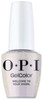 OPI GelColor Intelli-Gel Welcome to Your Whirl GCS044 - 0.5 oz (15 mL)