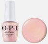 OPI GelColor Intelli-Gel Reoccurin' Gleam GCS039 - 0.5 oz (15 mL)