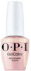 OPI GelColor Intelli-Gel Reoccurin' Gleam GCS039 - 0.5 oz (15 mL)