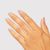 OPI GelColor Intelli-Gel Mirror, Mirror on the Awe GCS038 - 0.5 oz (15 mL)