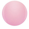Gelish Soak-Off Gel Hugs And Blisses - .5 oz / 15 ml