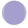 Morgan Taylor Nail Lacquer Can’t Burst My Bubble - 0.5oz