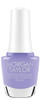 Morgan Taylor Nail Lacquer Can’t Burst My Bubble - 0.5oz