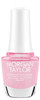 Morgan Taylor Nail Lacquer Hugs And Blisses - 0.5oz