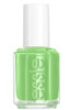 Essie Nail Polish this and that #742 - 0.5 oz