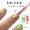 Essie Nail Polish this and that #742 - 0.5 oz