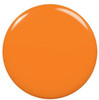 Essie Nail Polish be them all #594 - 0.5 oz