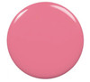 Essie Nail Polish playful & rebellious #140 - 0.5 oz