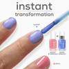 Essie Nail Polish playful & rebellious #140 - 0.5 oz