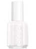Essie Nail Polish stay fluid #15 - 0.5 oz
