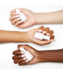Essie Nail Polish stay fluid #15 - 0.5 oz