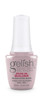Gelish HEMA-Free Brush-On Builder Blush Rose Nude - 15 mL / .5 fl oz Gelish HEMA-Free Brush-On Builder Blush Rose Nude - 15 mL / .5 fl oz