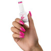 Light Elegance P+ Color Gel Polish Drama Queens - 10 ml