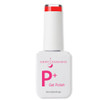 Light Elegance P+ Color Gel Polish Flamin’ Hot - 10 ml
