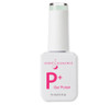 Light Elegance P+ Glitter Gel Polish Gossip and Glow - 10 ml